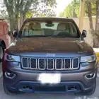 جيب جراند شيروكى 2019 سعودى