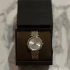 ساعه مايكل كورس الاصليه 100