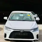 يارس 1.3 y بلس 2026