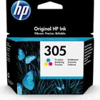 احبار اتش بي hp tuner احبار اتش بي حبر طابعة حبر اتش بي hp