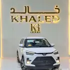 رايز ستاندر موديل2024 كيشها والا قسطها مع خالد