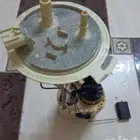 طرمبة بنزين F150 موديل 2013