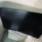 شاشة العاب قيمنق ( بي سي ) جديدة (( تم البيع ))