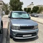 سيهات  المنطقة الشرقية