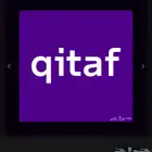 مطلوب نقاط قطاق للبيع