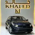 كيا سيراتو ستاندر 2024