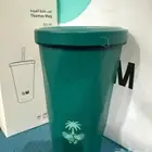 كوب هاف مليون لليوم الوطني