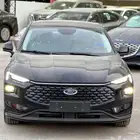 تورس امبيانتي 2026 اسود