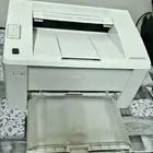 طابعة hp laser jet pro M102A