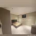 مطلوب شقة ويوجد
