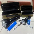 كشاف 360 Light الاصلي