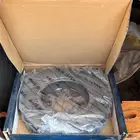 هوب ددسن وشبك ددسن وكاله