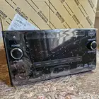 مسجل اليحيى إضاءه ابيض