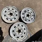 جنوط شروكي بوليسيه اصلي