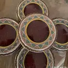 زعفران ايراني درجة اولى