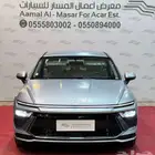 هيونداي سوناتا فليت موديل 2026 أقل الاسعار