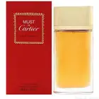 تم توفير عطور اصليه