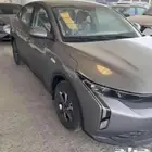 كيا k3موديل 2024كاش وتمويل اقل الاسعار