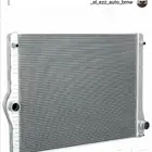 قطع غيار سيارات Audi