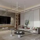نختص بعمل جميع انواع التصميم الداخلي والخارجي