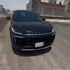 سيارة أكسيد TXL ممشى 2 ألفين كيلو جديده