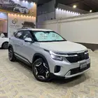 عرض خاص كيا سيلتوس 1.5 GLS استاندر مطور 2025 بطاقه جمركيه