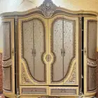 اثاث مستعمل للبيع
