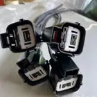 فيش مروحة سنتافي اصلي