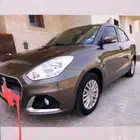 سوزوكي ديزاير