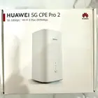 راوتر هواوي 5G برو