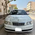 للبيع كابرس 2006
