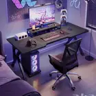 طاولة كمبيوتر (نفذت)