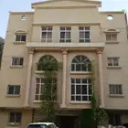 للبيع عمارة سكنية راقية في مكة حي الزاهر