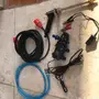 مضخه غسيل السيارات ب 140 ريال 
