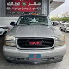 شيفورلية سوبربان 2006 سعودي