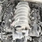 ماكينة srt 6.1 متوفرة لدينا