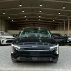 كيا K4 ستاندر 2026 أقساط رواتب تبدا من 4000