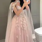 فستان مقاس xs ما انلبس ولا مرا لسى جديد