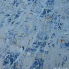 فرشه نظيفه للبيع ( شبه جديده )