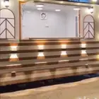 فود ترك للبيع