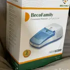 جهاز بخار Beco Family