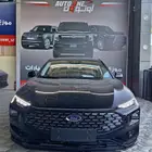 فورد تورس جميع فئتها كاش واقساط .