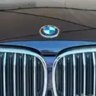 مطلوب محلات قطع بودي مستعملة في الرياض