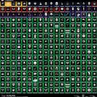 فورت نايت حفل وعرق