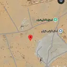 ارض للبيع في حي جوهرة العروس بجدة