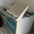 قصاصه البومات وكبس و صور