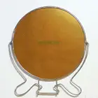 مرايا تراثية نادرة عمرها أكثر من 60 عام