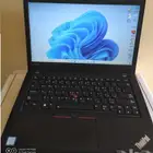 لاب توب ثنك باد T470