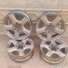 جنوط ايسوزو ديمكس اصليات