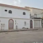 للبيع فيلا بحي المنصورة ( خنشليلة )